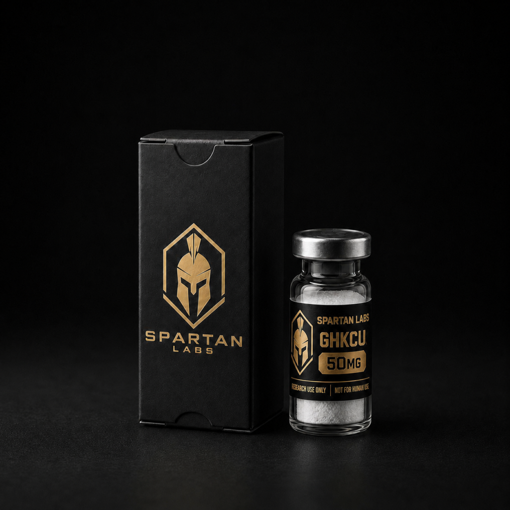 https://officialspartanlab.co.uk/