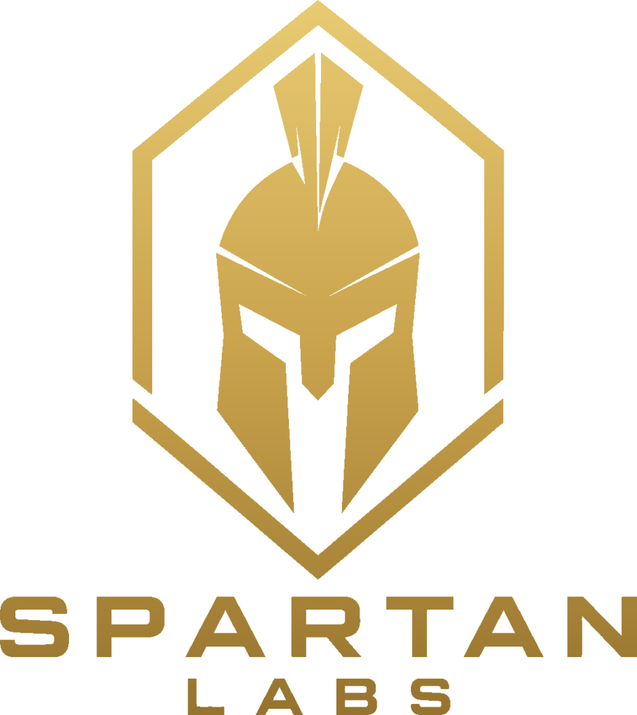 officialspartanlab.co.uk