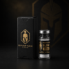 GLOW Blend 70mg