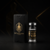 KLOW Blend 80mg