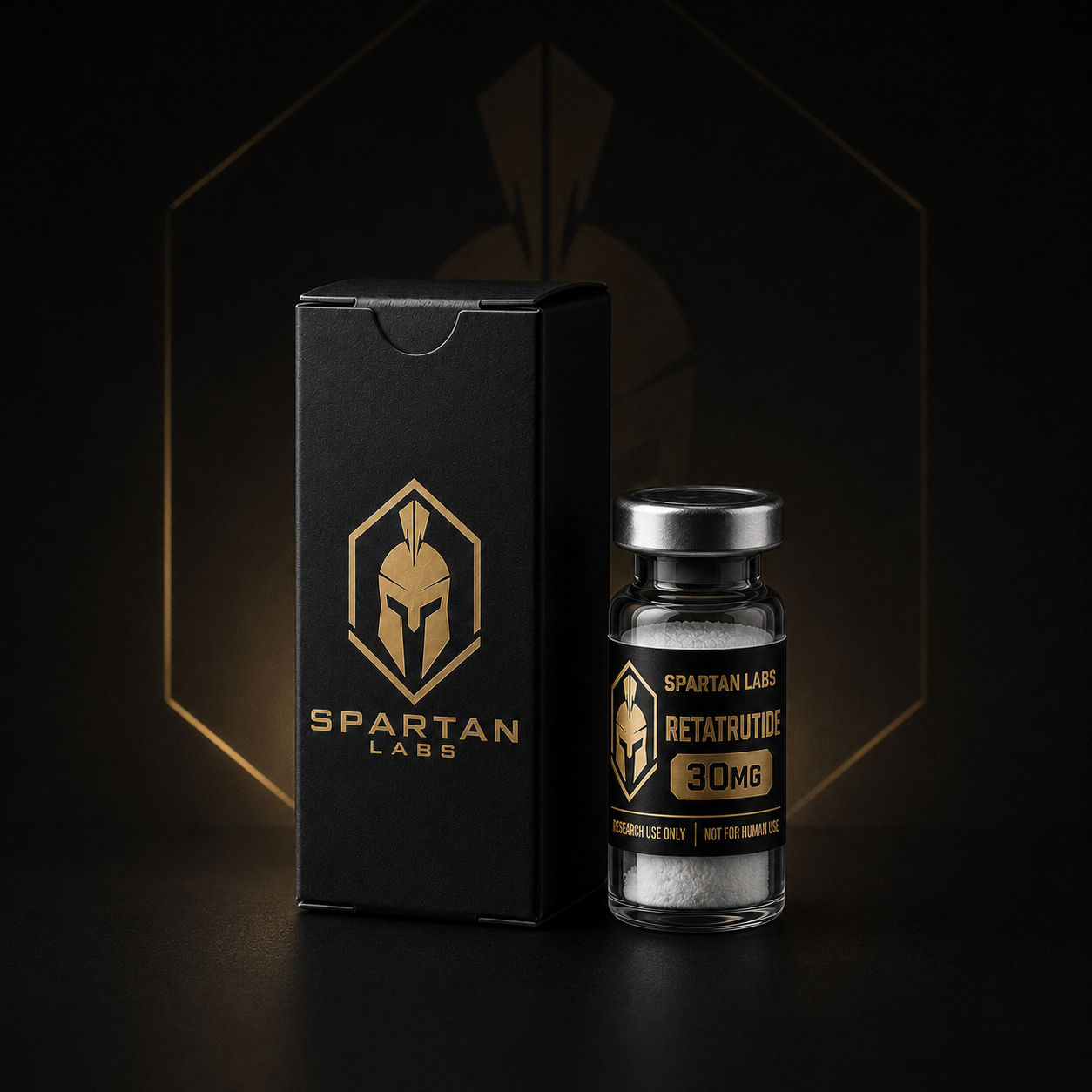https://officialspartanlab.co.uk/