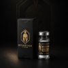 Wolverine (BPC-157 / TB-500) 10mg